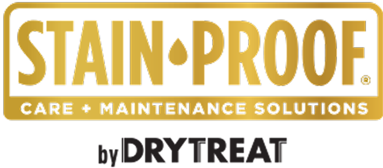 DRYTREAT Logo